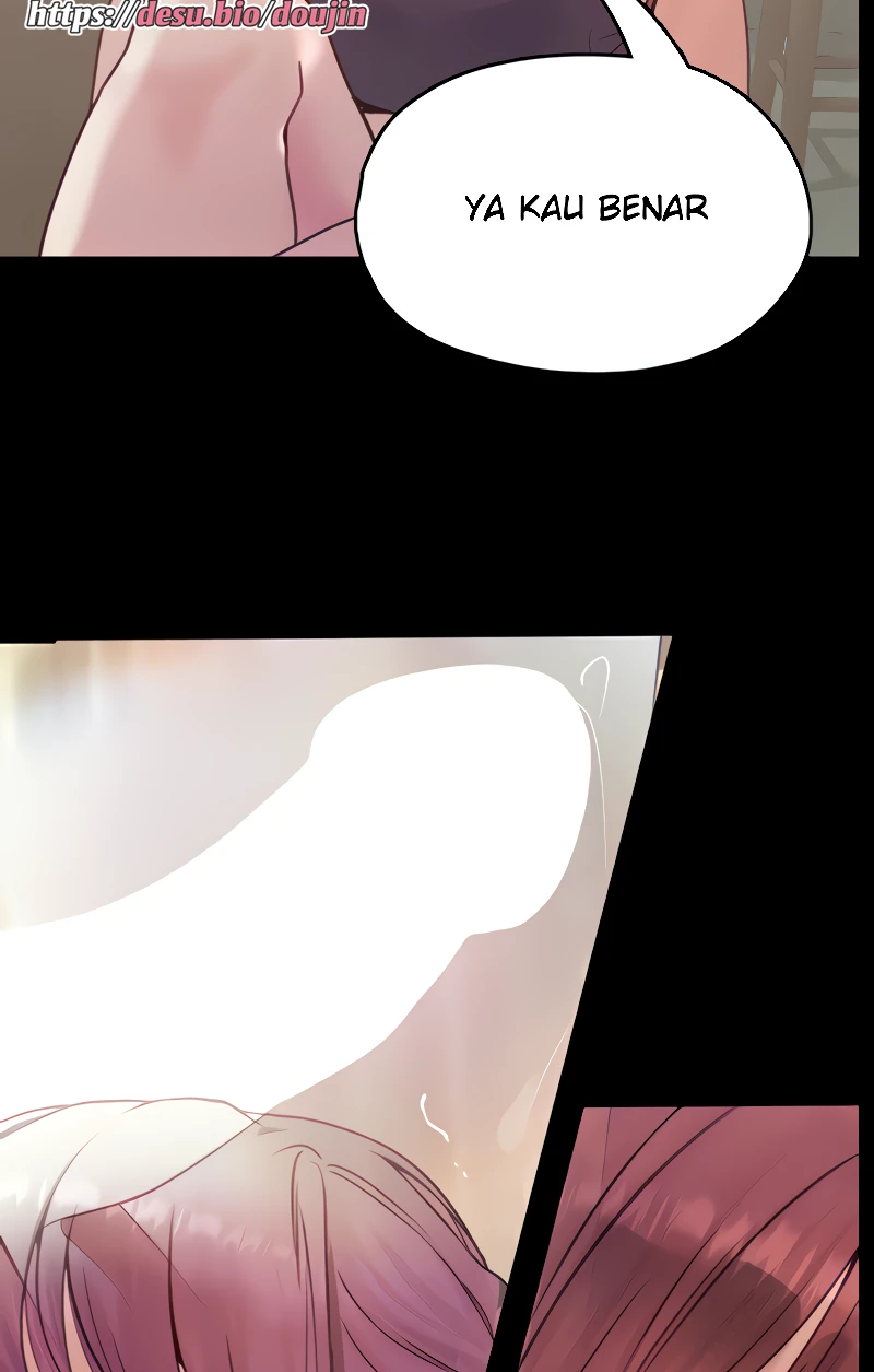 image-komik-happy-campus-chapter-35.-10/90