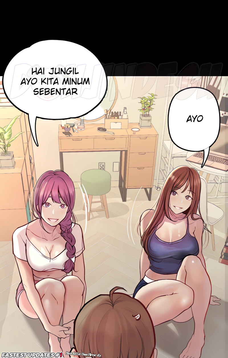 image-komik-happy-campus-chapter-35.-15/90