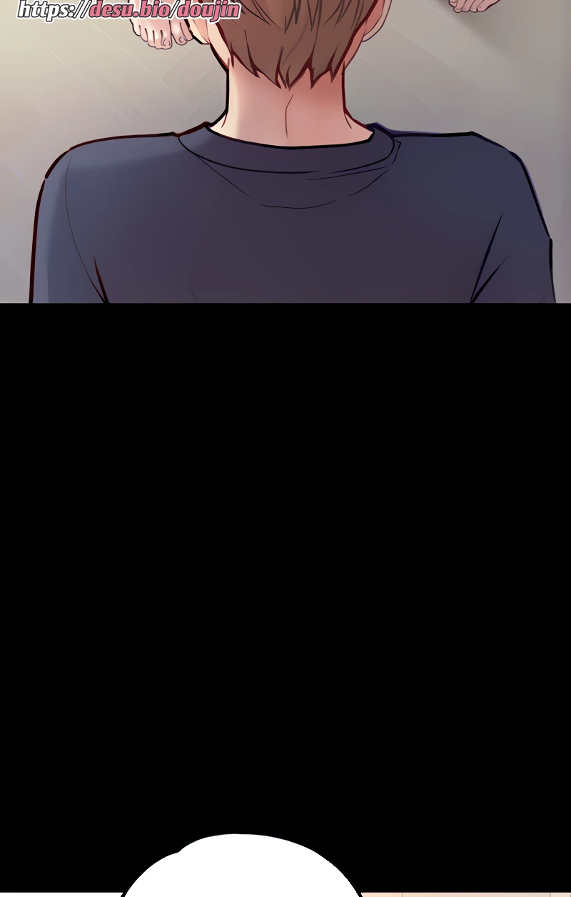 image-komik-happy-campus-chapter-35.-16/90