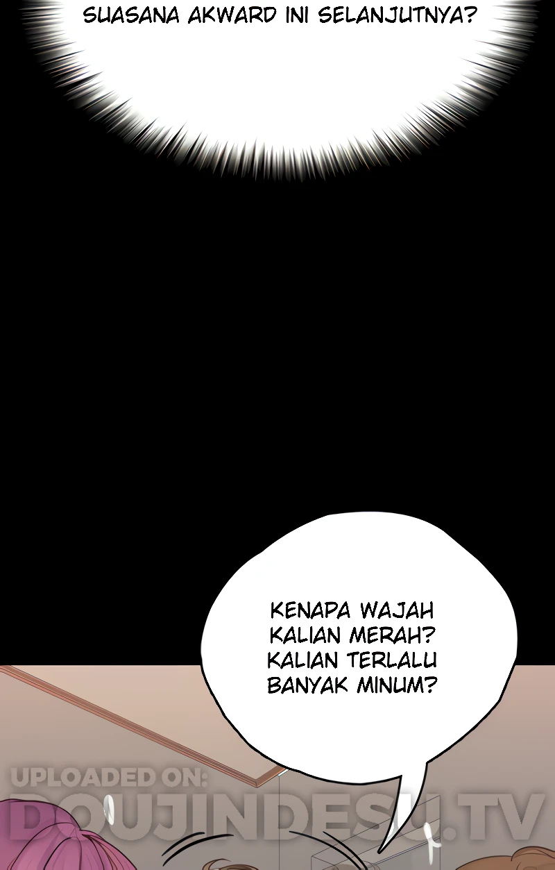 image-komik-happy-campus-chapter-35.-18/90