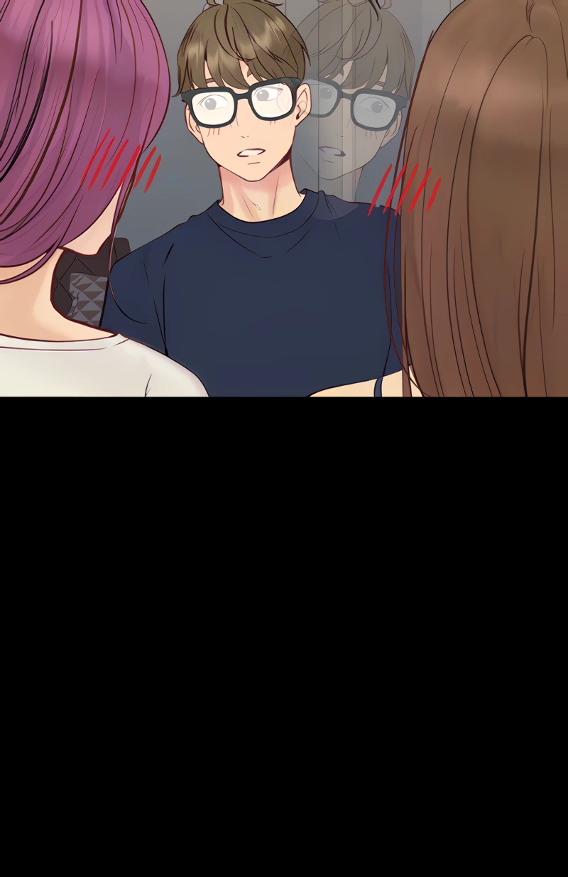 image-komik-happy-campus-chapter-35.-19/90