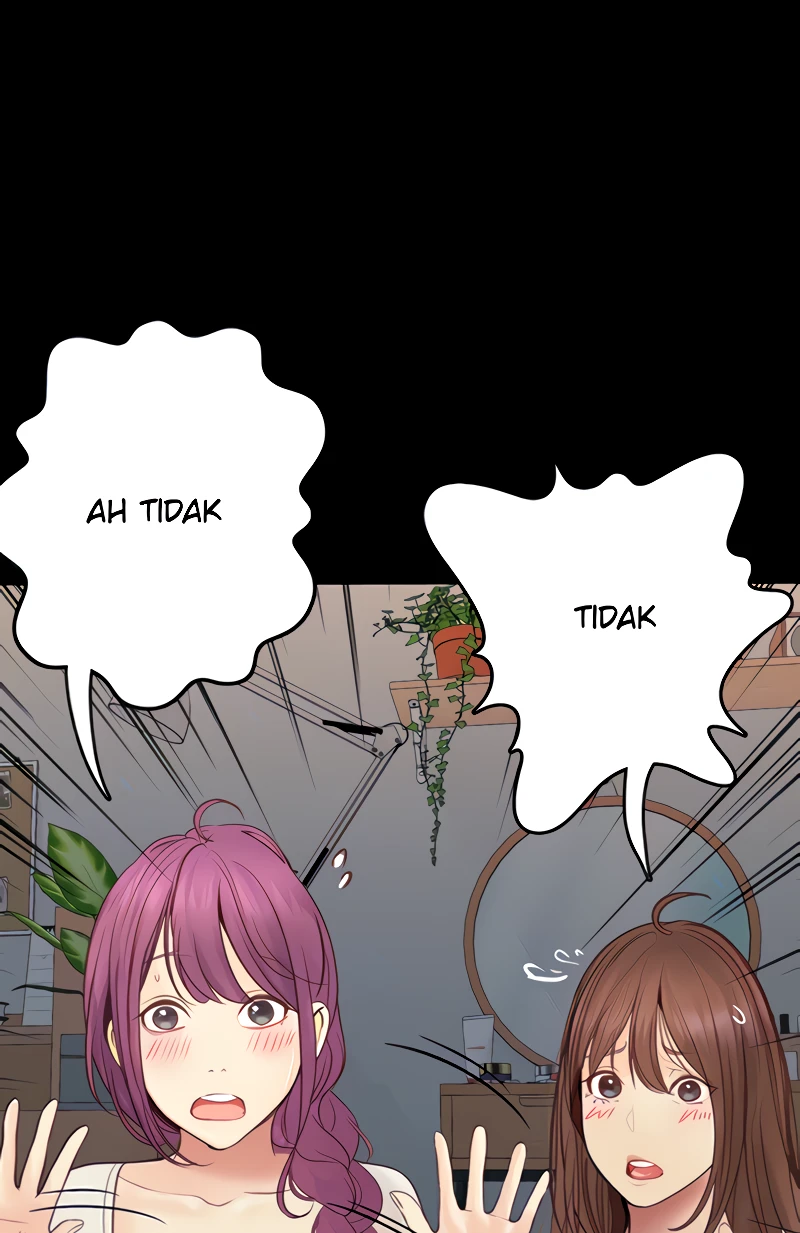 image-komik-happy-campus-chapter-35.-20/90