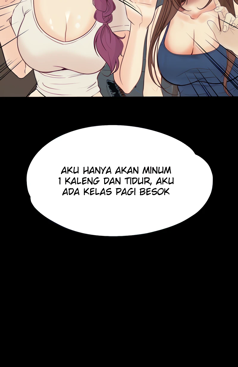 image-komik-happy-campus-chapter-35.-21/90