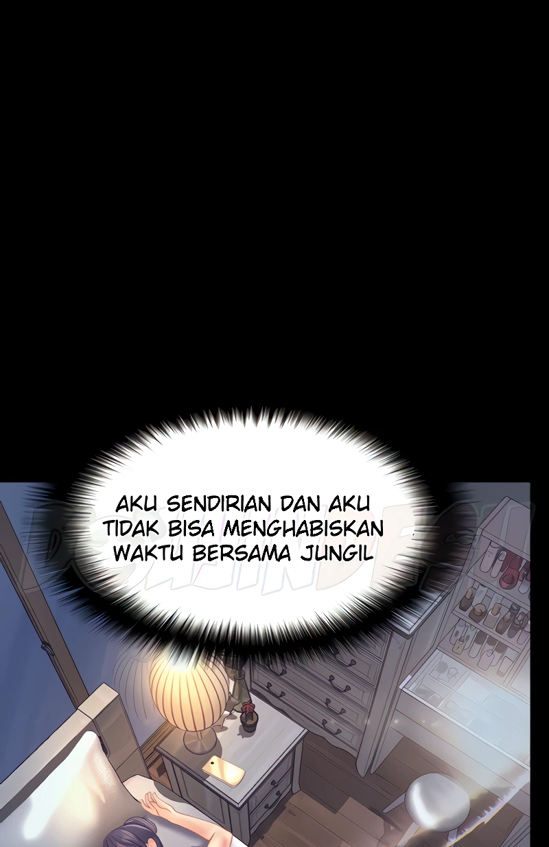 image-komik-happy-campus-chapter-35.-22/90
