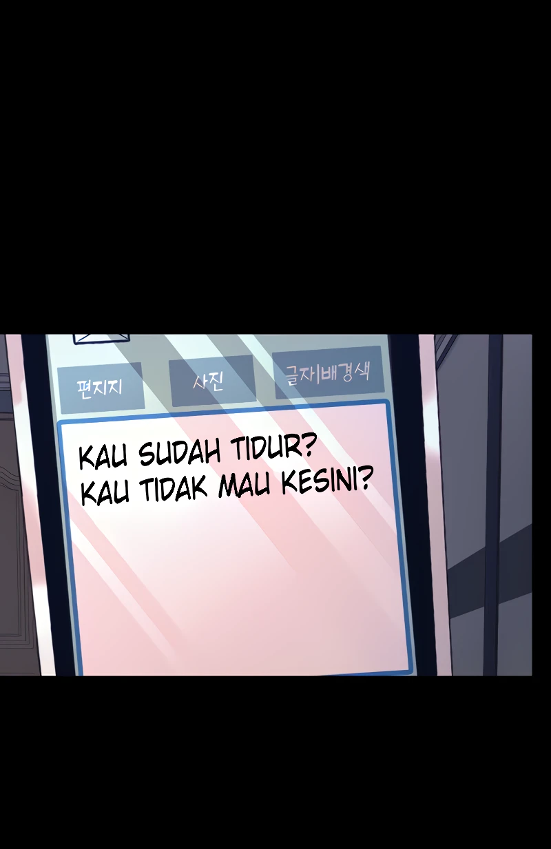 image-komik-happy-campus-chapter-35.-26/90