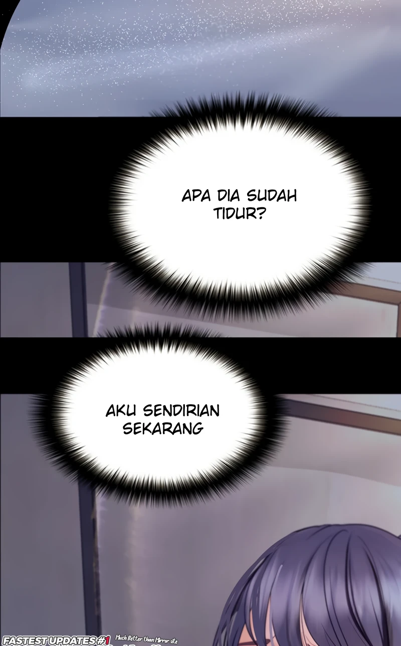 image-komik-happy-campus-chapter-35.-29/90