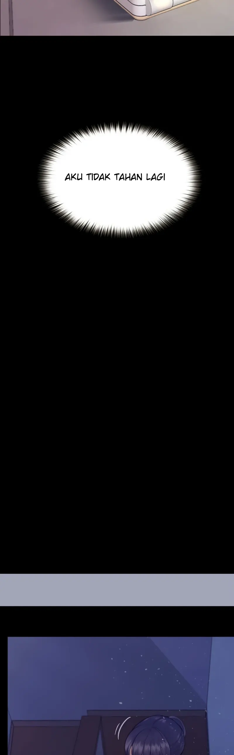 image-komik-happy-campus-chapter-35.-31/90