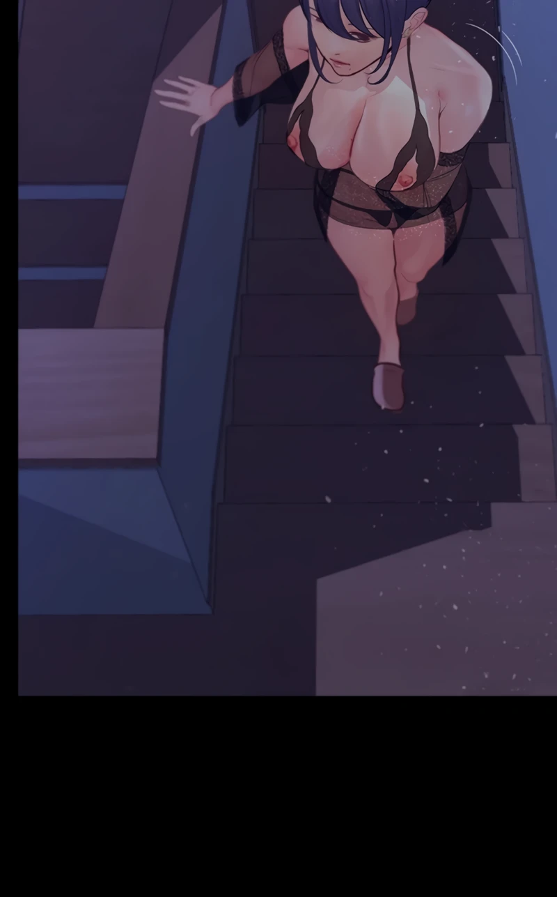 image-komik-happy-campus-chapter-35.-32/90