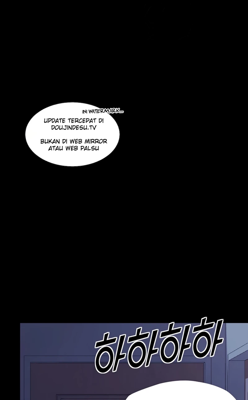 image-komik-happy-campus-chapter-35.-34/90