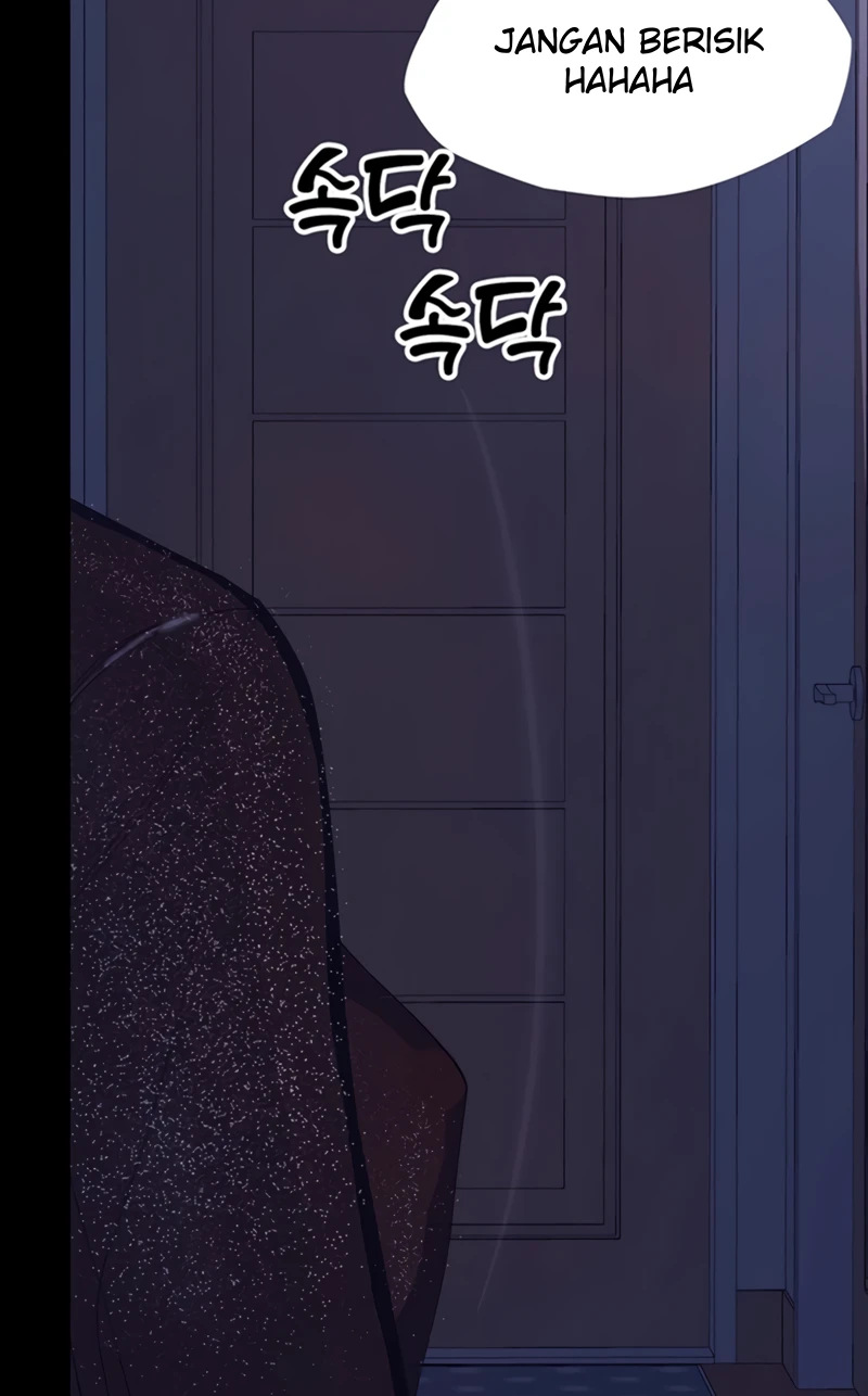 image-komik-happy-campus-chapter-35.-35/90