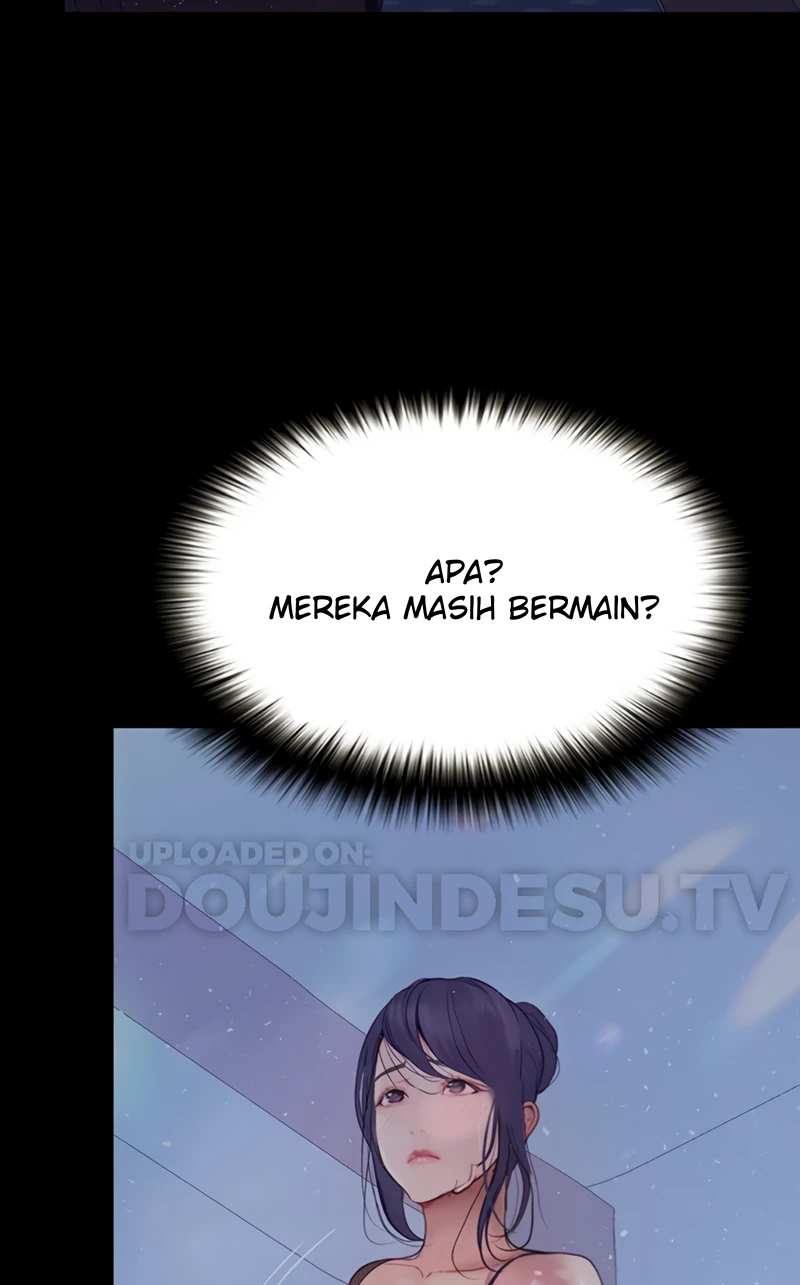 image-komik-happy-campus-chapter-35.-36/90