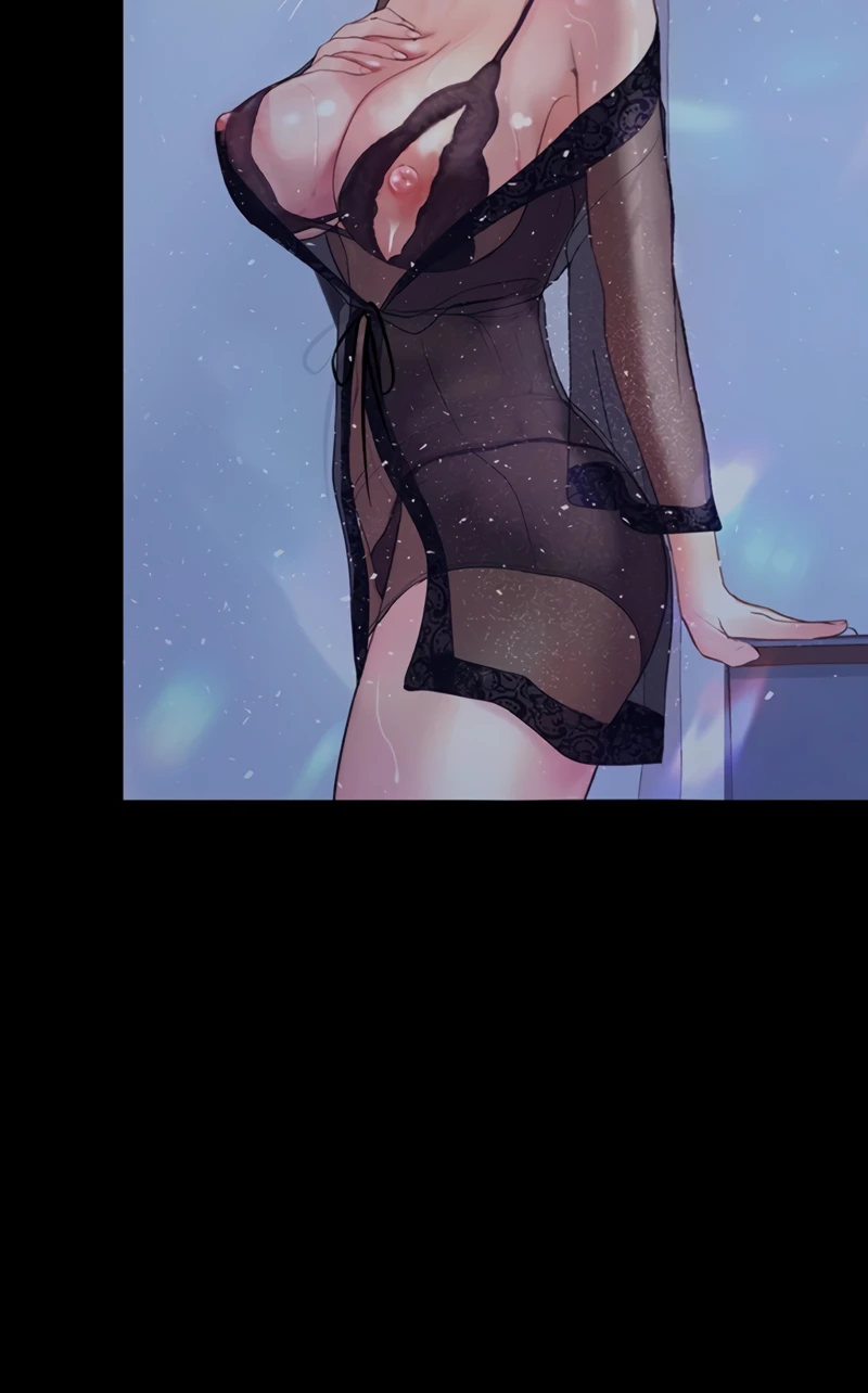 image-komik-happy-campus-chapter-35.-37/90