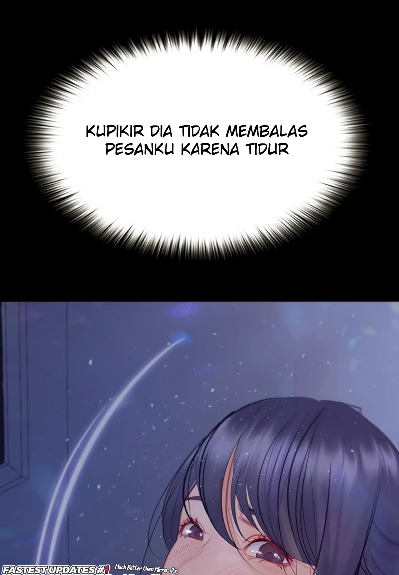 image-komik-happy-campus-chapter-35.-38/90