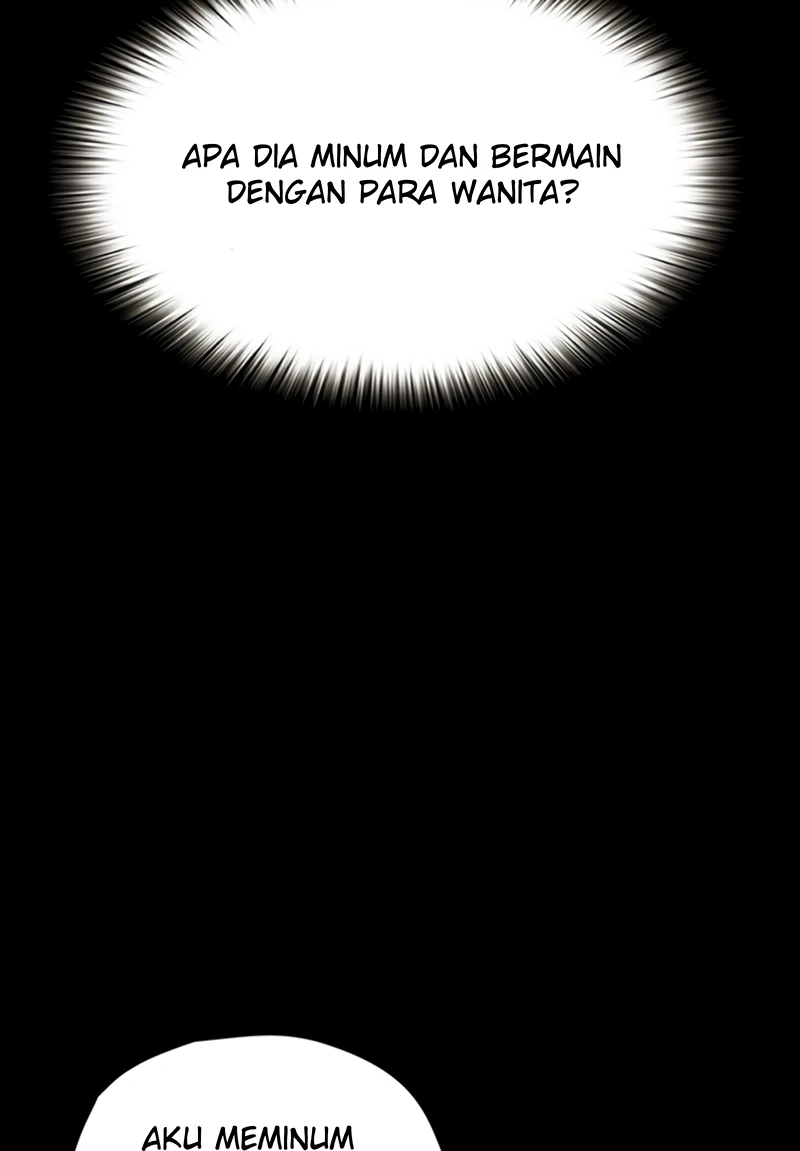 image-komik-happy-campus-chapter-35.-40/90