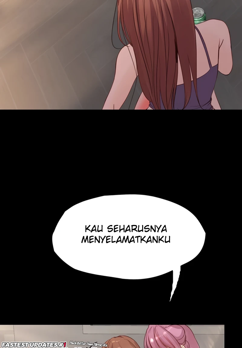 image-komik-happy-campus-chapter-35.-42/90