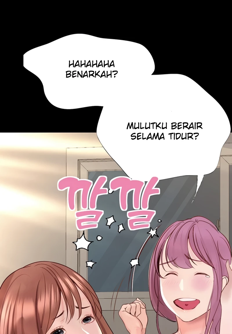 image-komik-happy-campus-chapter-35.-44/90