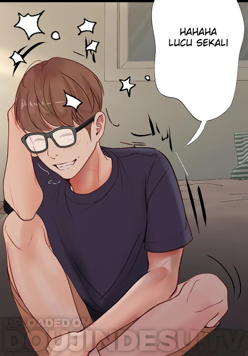 image-komik-happy-campus-chapter-35.-45/90