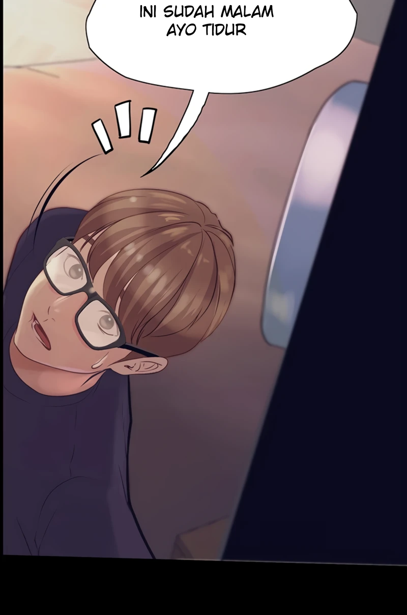 image-komik-happy-campus-chapter-35.-47/90