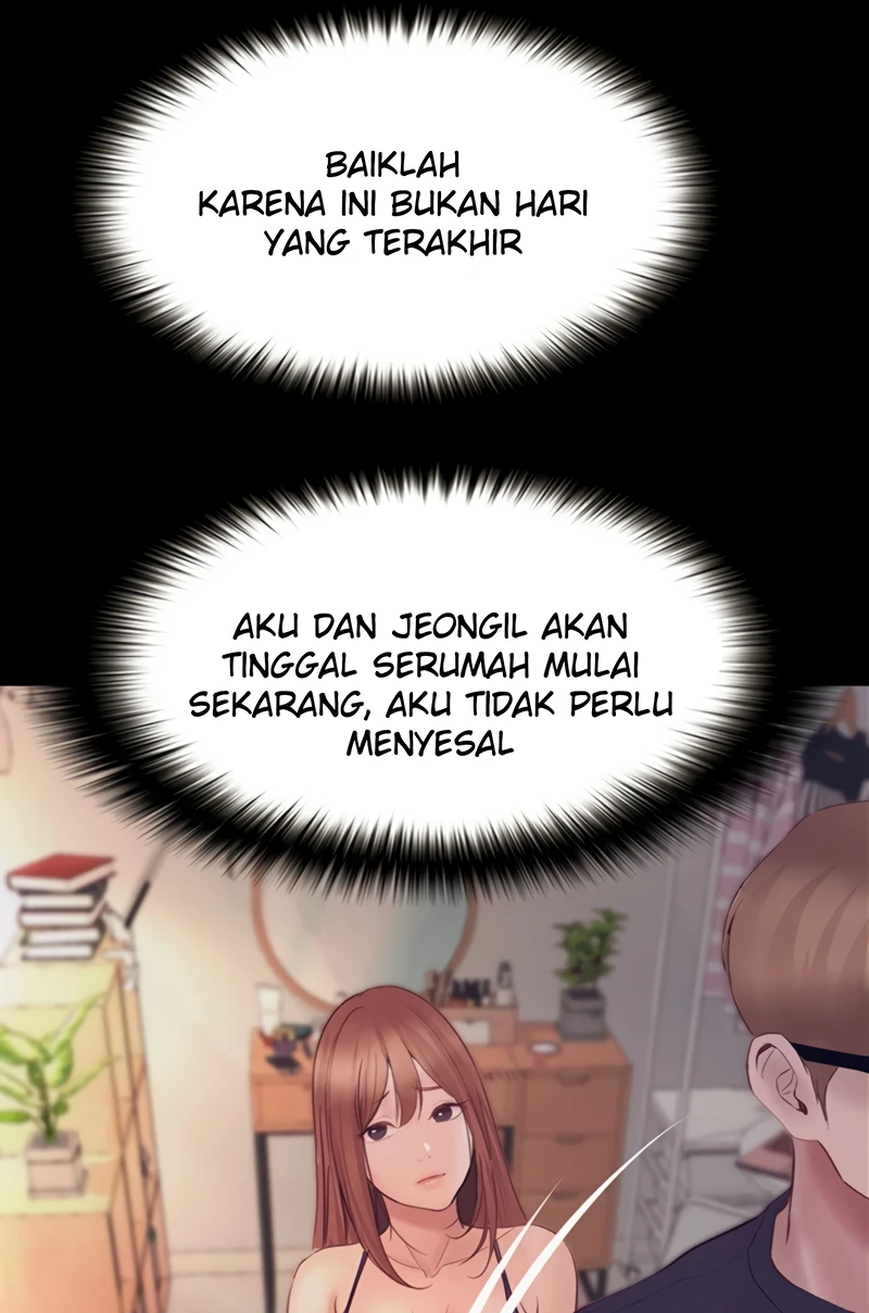 image-komik-happy-campus-chapter-35.-48/90