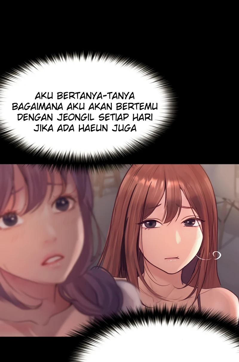 image-komik-happy-campus-chapter-35.-50/90