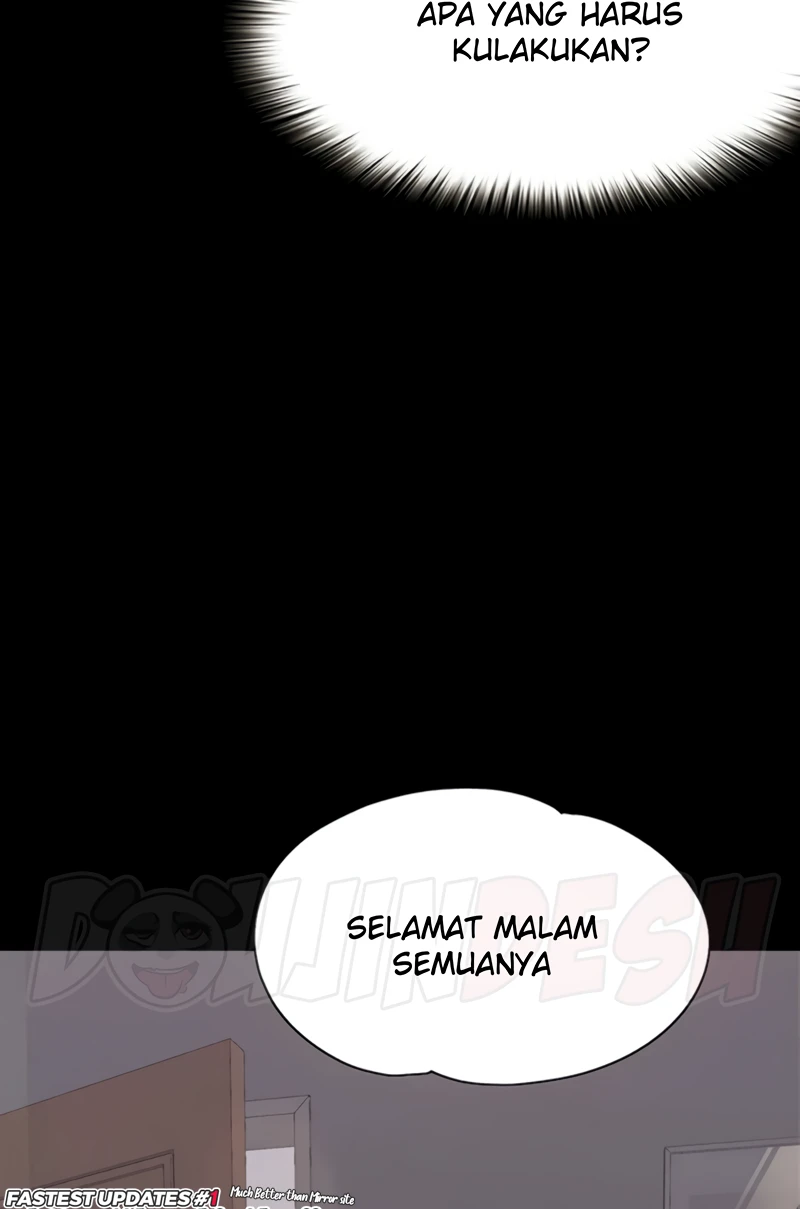 image-komik-happy-campus-chapter-35.-51/90