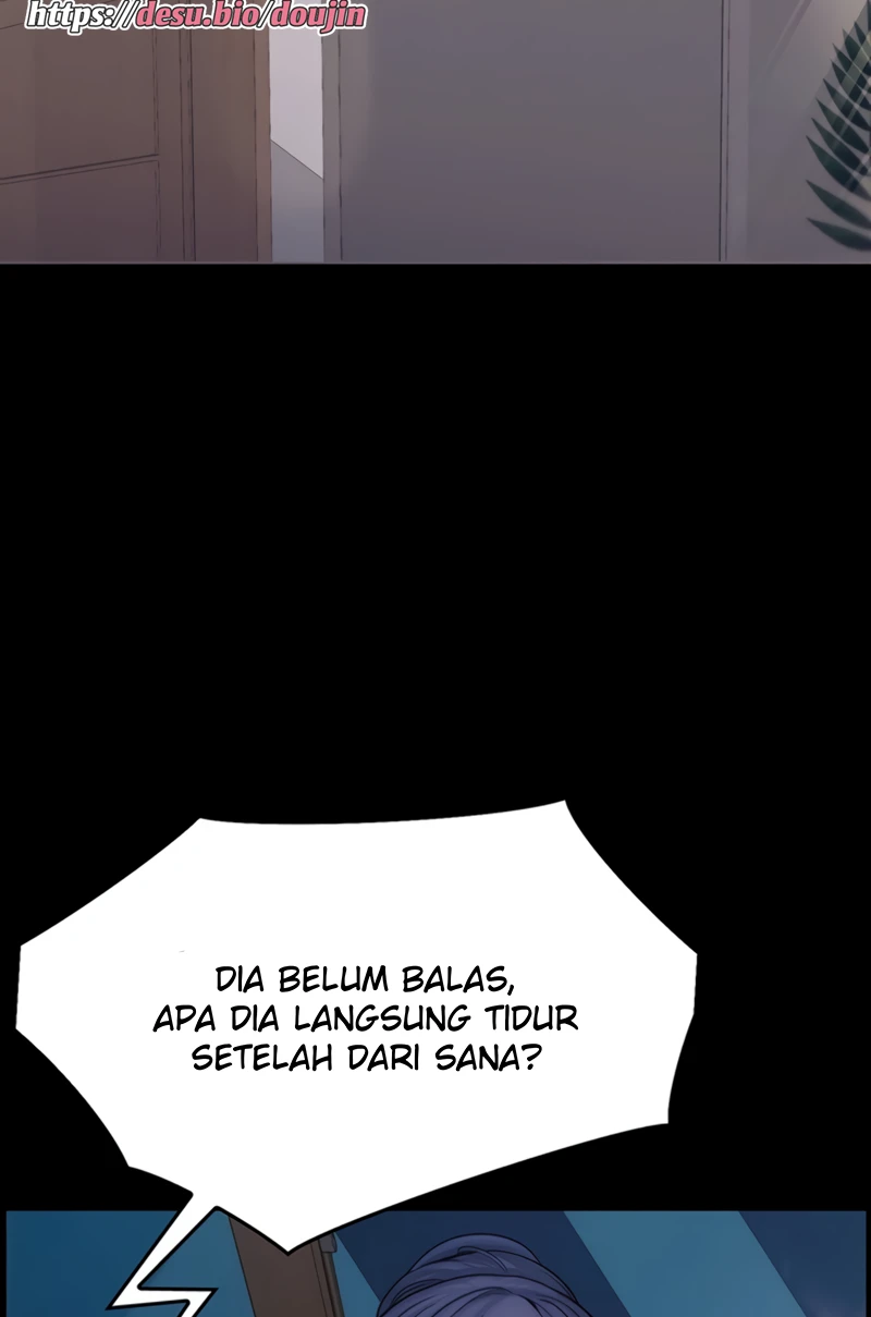 image-komik-happy-campus-chapter-35.-52/90