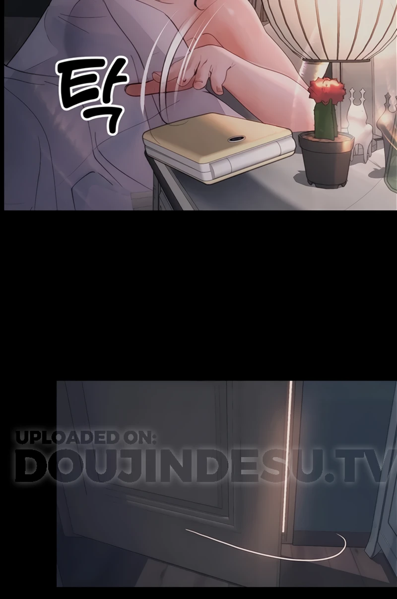 image-komik-happy-campus-chapter-35.-55/90