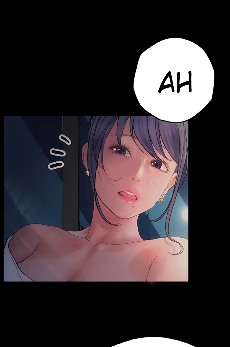 image-komik-happy-campus-chapter-35.-56/90