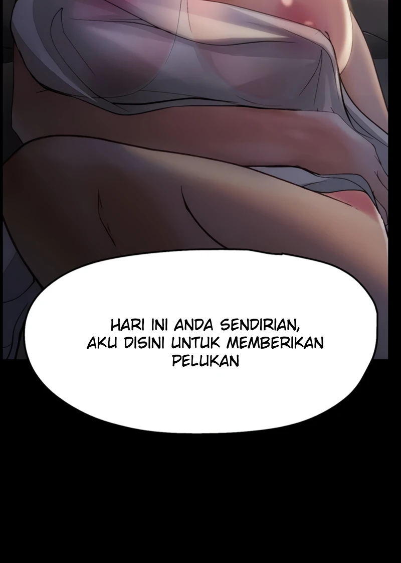 image-komik-happy-campus-chapter-35.-58/90