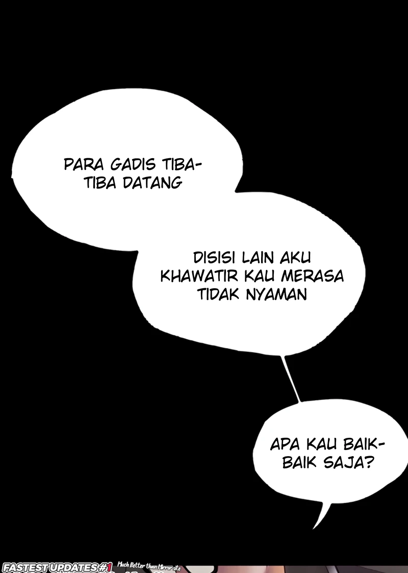 image-komik-happy-campus-chapter-35.-59/90
