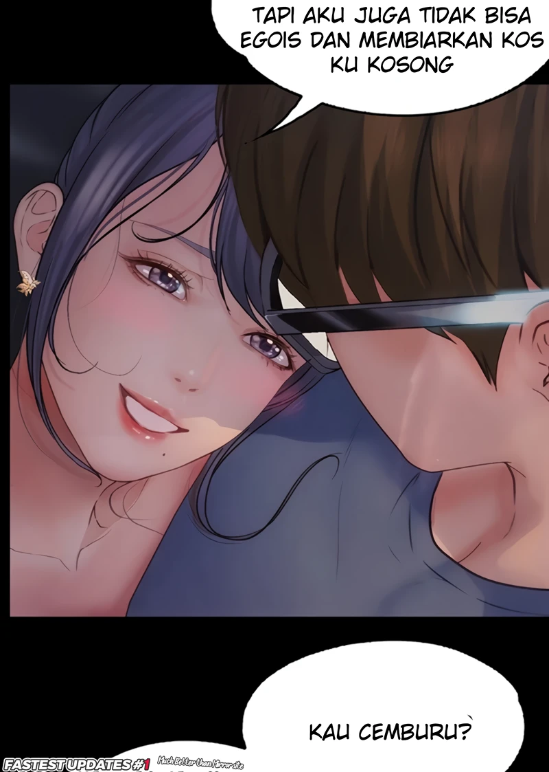 image-komik-happy-campus-chapter-35.-61/90