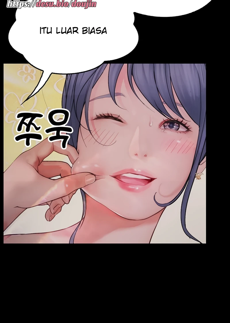 image-komik-happy-campus-chapter-35.-62/90