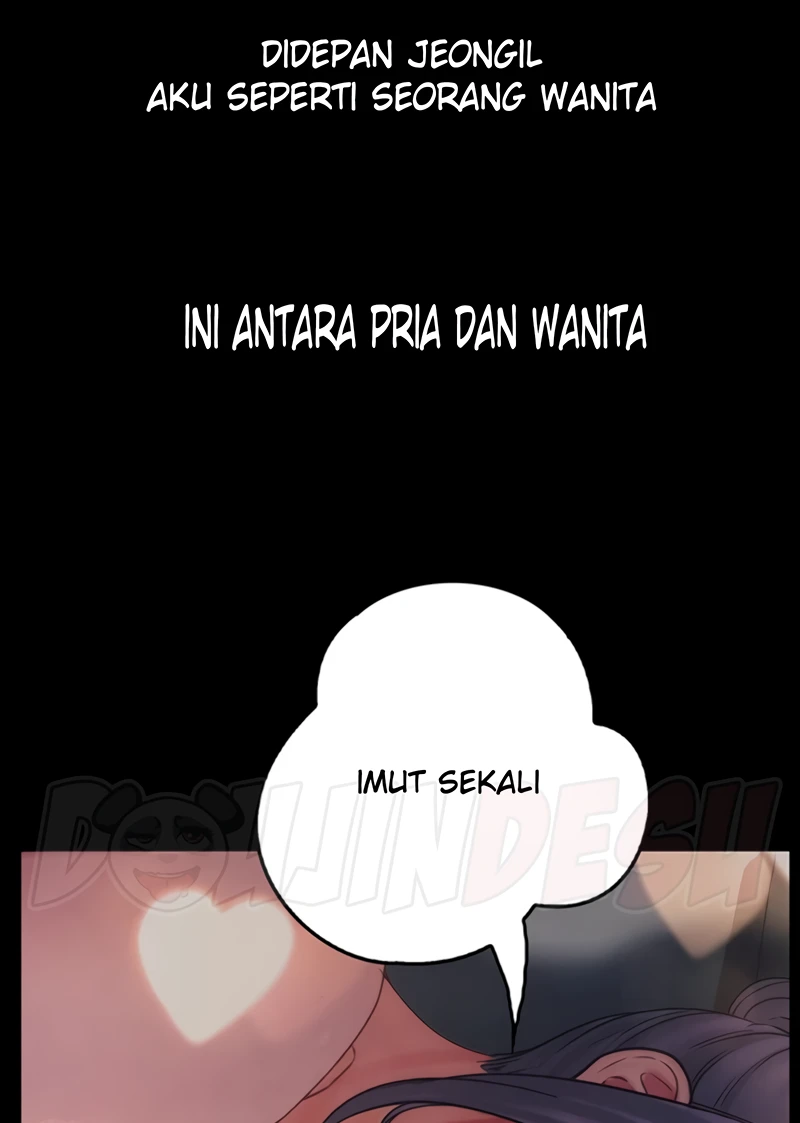 image-komik-happy-campus-chapter-35.-63/90