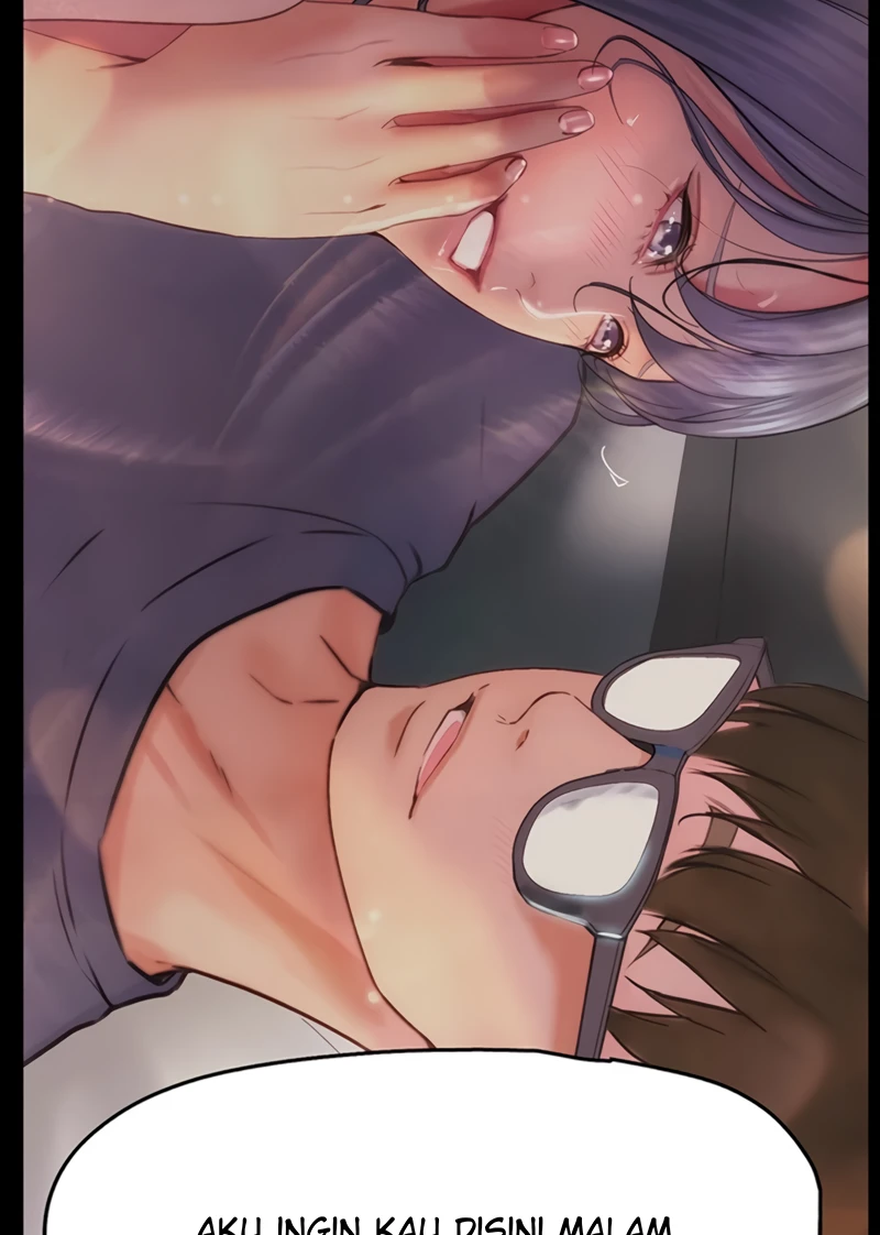 image-komik-happy-campus-chapter-35.-64/90