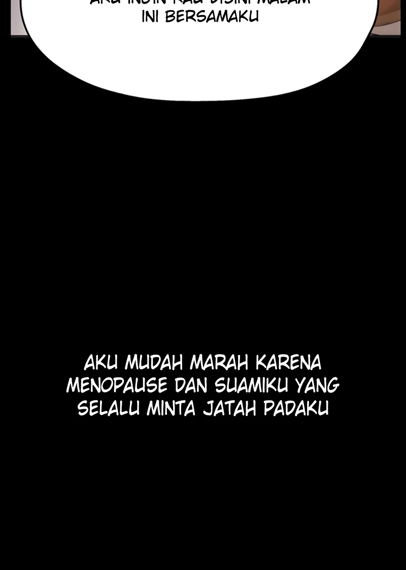 image-komik-happy-campus-chapter-35.-65/90