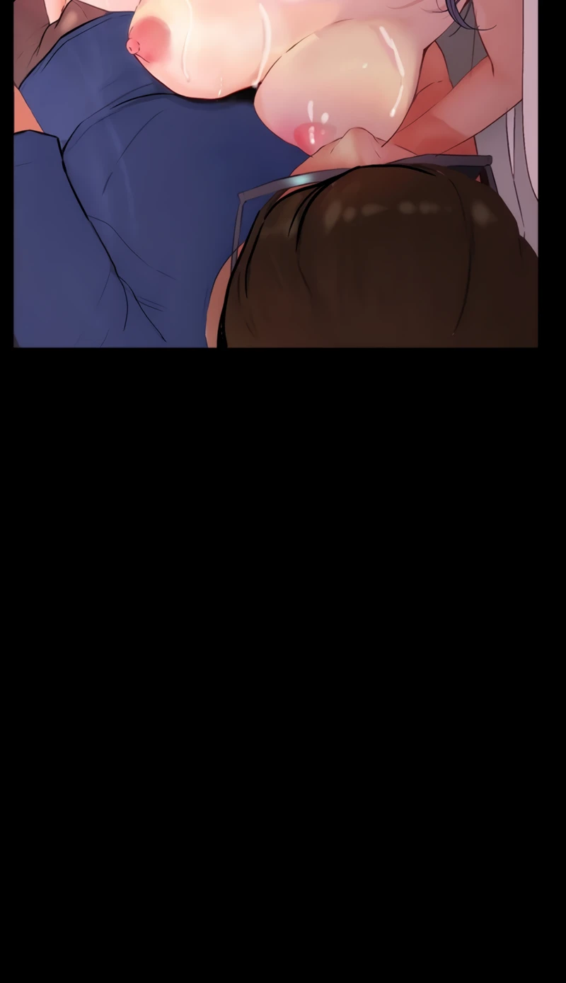 image-komik-happy-campus-chapter-35.-69/90