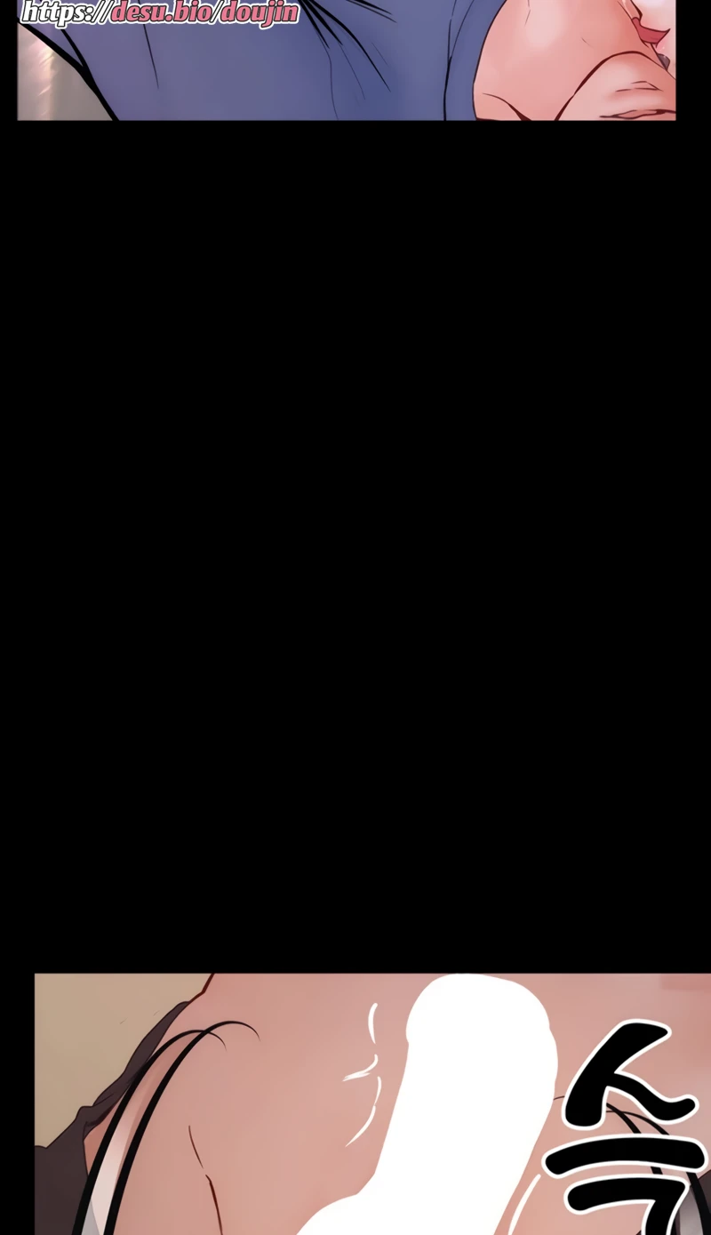 image-komik-happy-campus-chapter-35.-71/90