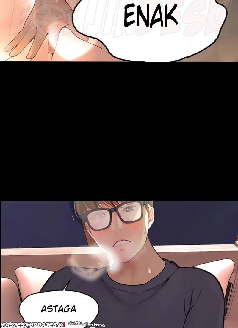 image-komik-happy-campus-chapter-35.-77/90