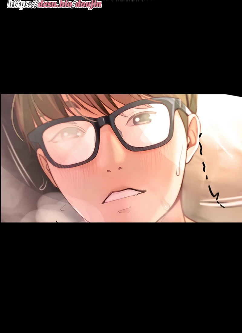 image-komik-happy-campus-chapter-35.-80/90