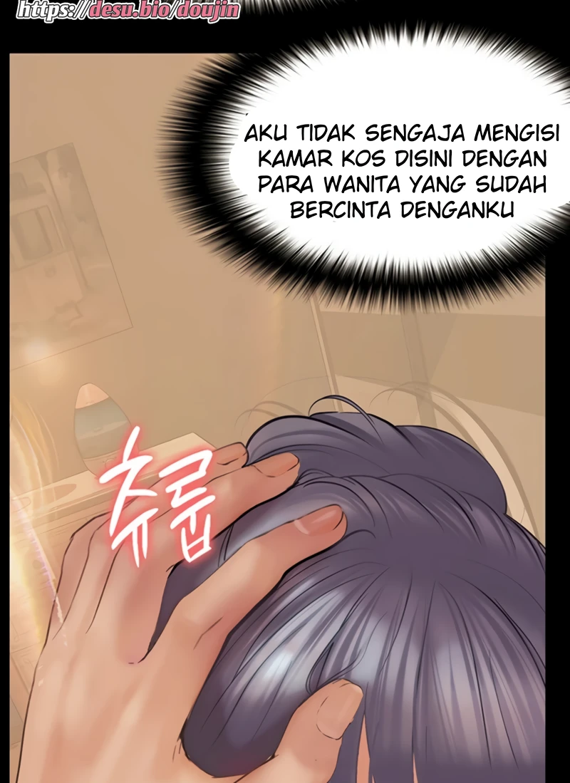 image-komik-happy-campus-chapter-35.-82/90