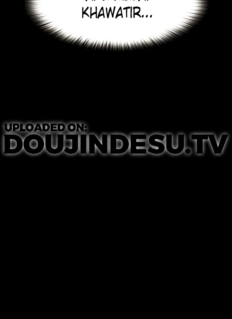 image-komik-happy-campus-chapter-35.-84/90