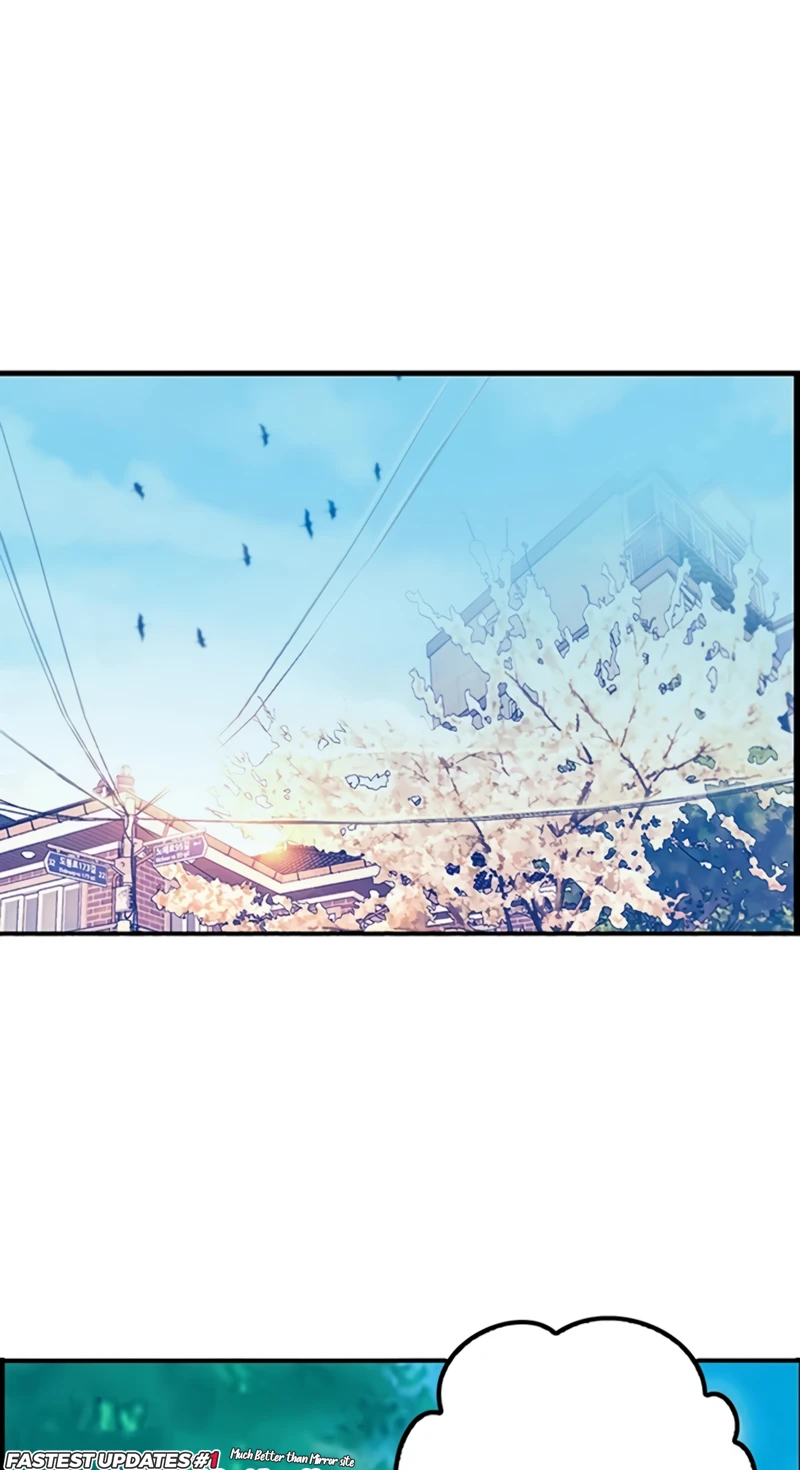 image-komik-happy-campus-chapter-35.-85/90