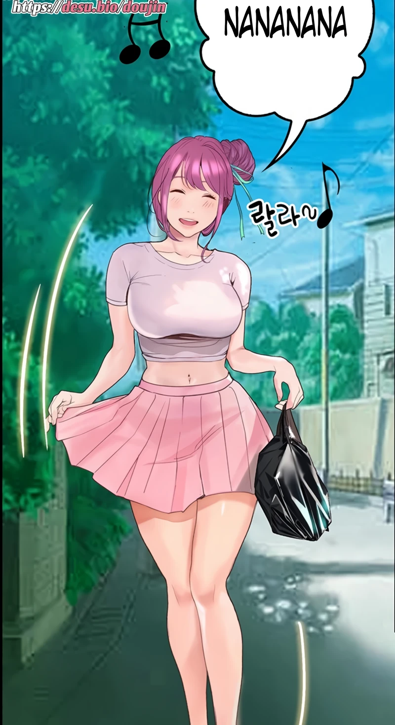 image-komik-happy-campus-chapter-35.-86/90