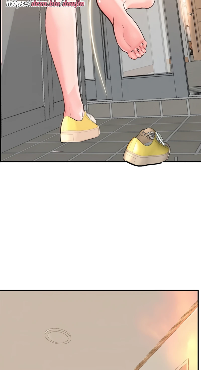 image-komik-happy-campus-chapter-35.-88/90