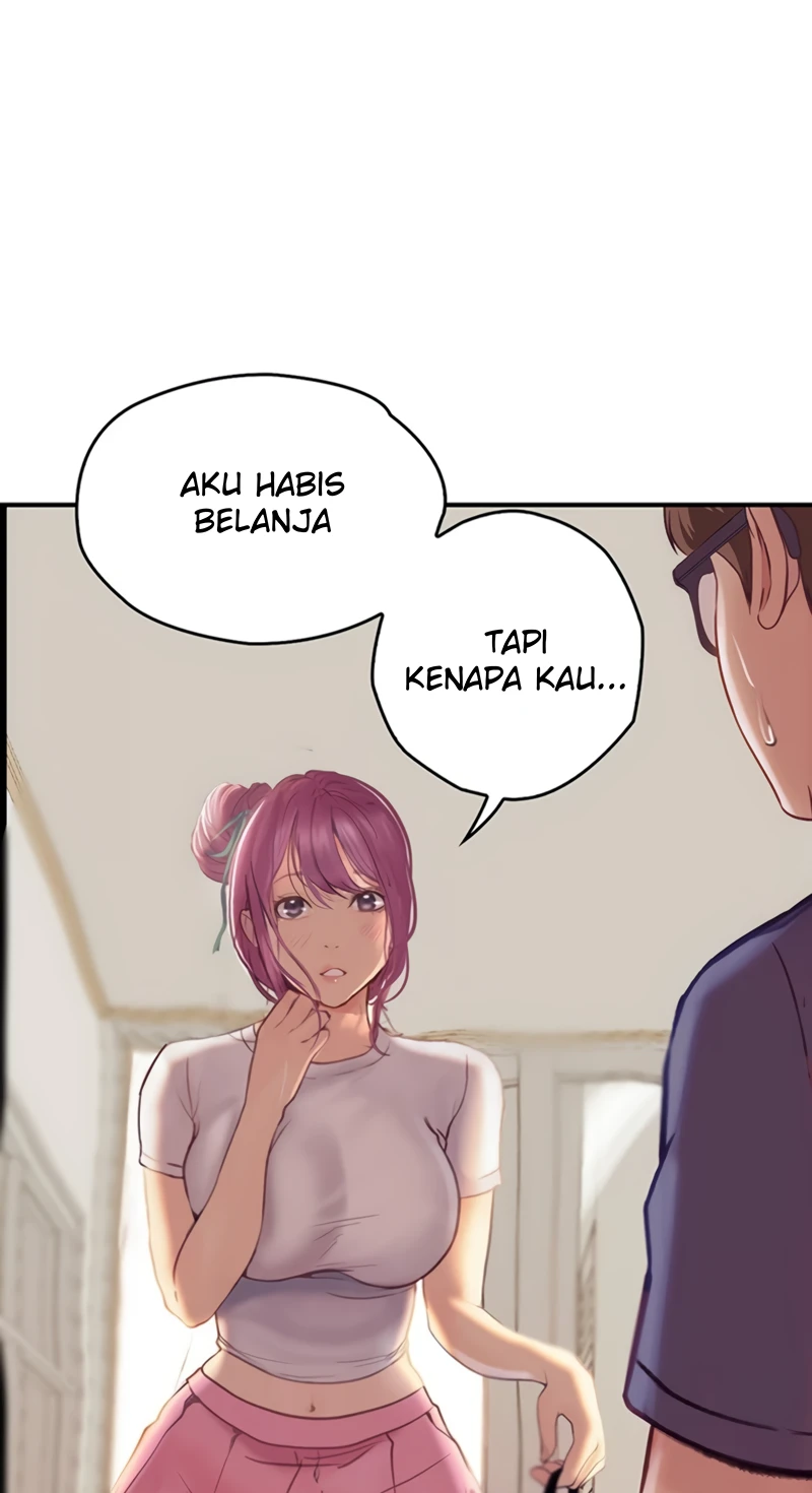image-komik-happy-campus-chapter-35.-89/90