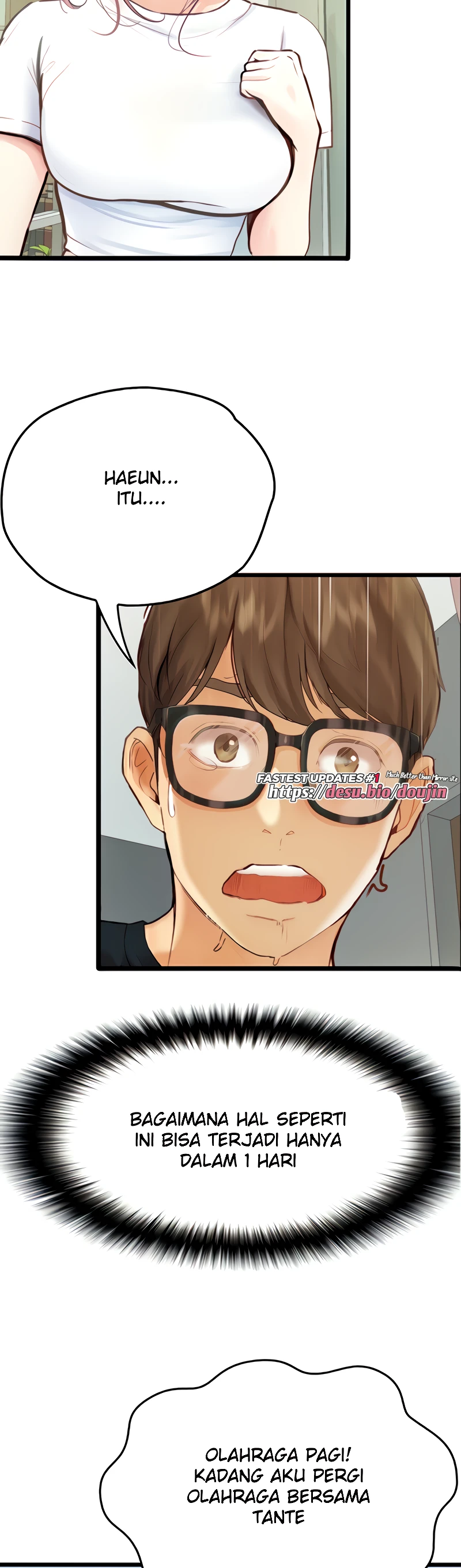 image-komik-happy-campus-chapter-36-1/14