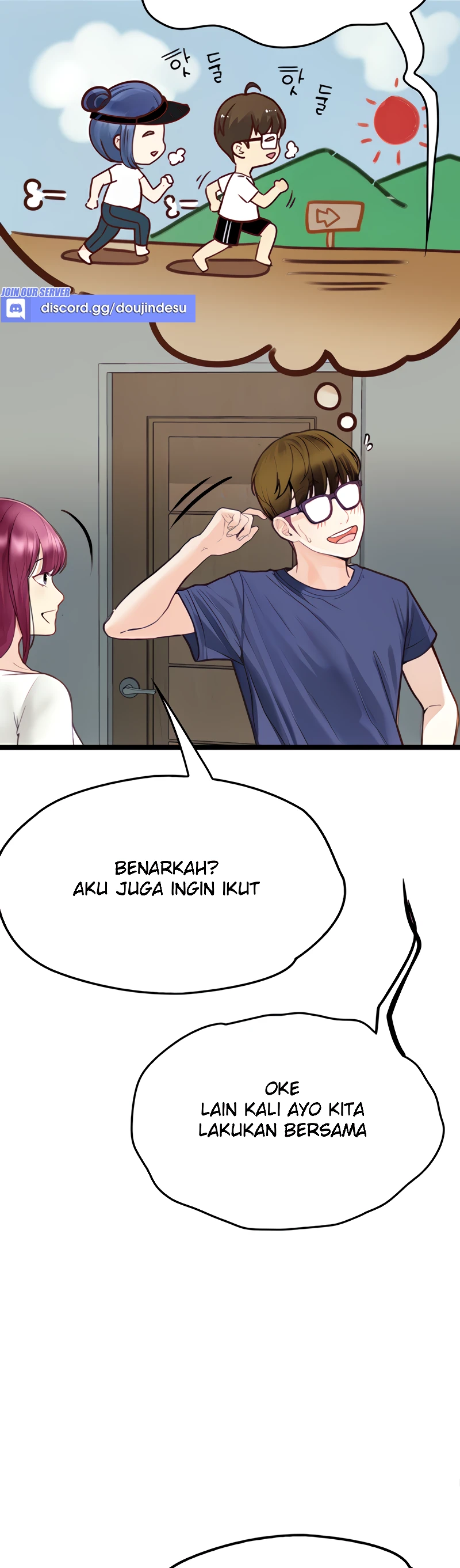 image-komik-happy-campus-chapter-36-2/14