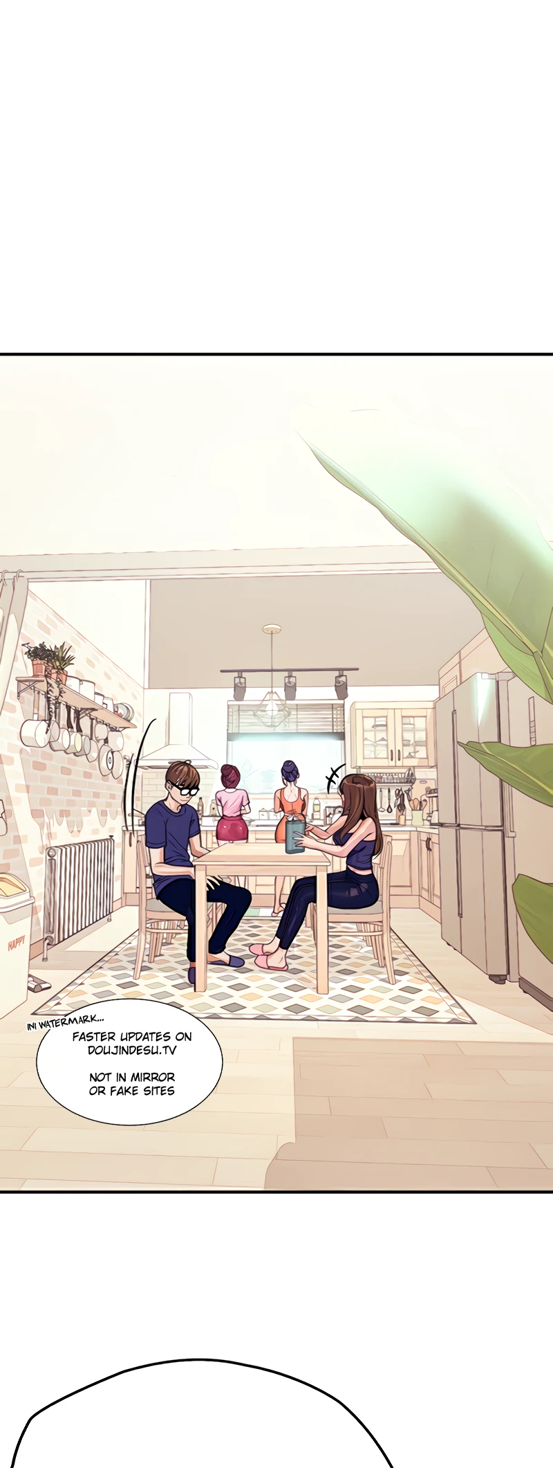 image-komik-happy-campus-chapter-36-4/14