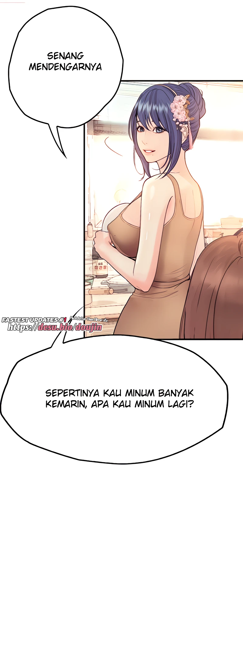 image-komik-happy-campus-chapter-36-6/14