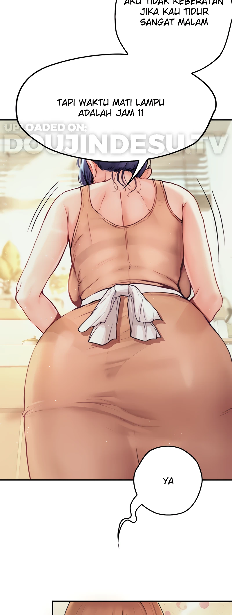 image-komik-happy-campus-chapter-36-8/14